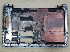 Нижня частина Hp Pavilion 15-N073Sr №5